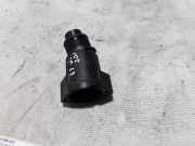 Ölschlauch Audi Q5 (8R) 03L131111G