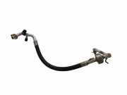 Kondensatorschlauch Ford Focus III Turnier (DYB) R1234YF