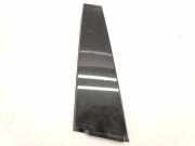 Verkleidung B-Säule rechts Citroen C6 (T) 96504044