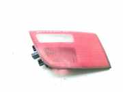 Rückfahrleuchte rechts BMW X5 (E53) 840901207