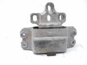 Motorlager Vorne VW CADDY III Furgon (2KA, 2KH, 2CA, 2CH) 2.0 TDI 16V 1K0199555