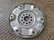 Schwungrad VOLVO XC60 II (246) 2.0 T5 AWD 31437545