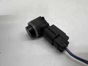 Sensor für Längsbeschleunigung Ford Mondeo V Turnier (CF) F1CT15K859BA