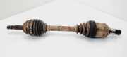 Antriebswelle links vorne Toyota Corolla Liftback (E12)