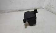 Behälter Servolenköl Audi A3 (8L) 1J0422371C