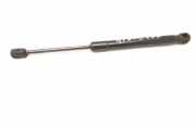 Gasfeder für Motorhaube Audi A7 Sportback (4G) 4G8823359A