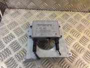 Antennenverstärker MERCEDES-BENZ SLK (R171) 350 (171.456) a2118200885 2118200885