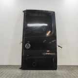 Tür hinten rechts OPEL VIVARO Furgon 1.6 CDTI 93455844