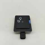 Blindzonenmodul TOYOTA C-HR (_X2_, _H2_) Hybrid 88162-F4040