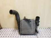 Ladeluftkühler SKODA FABIA I (6Y2) 1.4 TDI 038906051B 0281002399