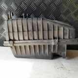 Luftfilterkasten CITROËN JUMPY (U6U) 2.0 HDi 110 9629899480