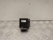 Antenne SKODA ENYAQ iV SUV (5AC, 5AZ) 50 5LA035497A