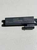 Antenne JAGUAR F-PACE (X761) 2.0 D AH4215K603AA