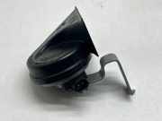 Hupe KIA NIRO E-NIRO 28R000907