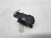 Regelventile für Innenraumheizung MERCEDES-BENZ M (W163) ML 55 AMG (163.174) A2038201642