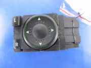 Schalter für Licht VW Passat B5 Variant (3B5) 3B1959565