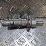 Bremszylinder FORD MONDEO III Turnier (BWY) 2.0 TDCi 22407779