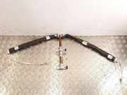 Dach SRS rechts RENAULT LAGUNA III (BT0/1) 2.0 dCi (BT01, BT09, BT12, BT1S) 609222100 10064005E