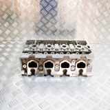 Motorkopf AUDI A4 (8W2, B9) 1.4 TFSI 04E103404AS