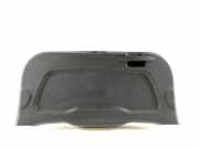 Kofferraumdeckelverkleidung FORD B-MAX (JK) 1.0 EcoBoost AV11R429A48BEW