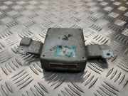 Andere Steuergeräte HYUNDAI LANTRA II Wagon (J-2) 2.0 16V 9541029000