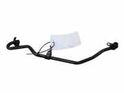 Schmierrohr für Nockenschmierung Audi A6 Allroad (4G)