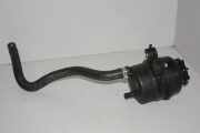 Behälter Servolenkungspumpe BMW 1 (E87) 118 d 1097164