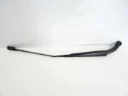 Scheibenwischer vorne AUDI A3 Cabrio (8V7, 8VE) 1.4 TFSI 8V1955408