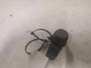 Beschleunigungssensor BMW 1 (E87) 120 d 0263003497 04131A