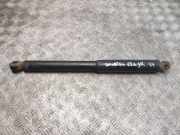 Stoßdämpfer hinten rechts DAIHATSU SIRION (M3_) 1.3 (M301) 48531-B1040