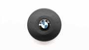 Schleifring Airbag BMW 4er Coupe (F32, F82) 7845797