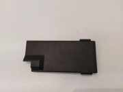 Andere Teile des Innenraums AUDI A3 Cabrio (8V7, 8VE) S3 quattro 1K0971981B