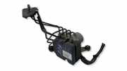 ABS Hydraulikblock BMW 5 Gran Turismo (F07) 530 d 6876914