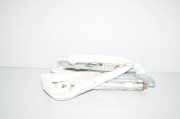 SRS Modul Dach links BMW 5 Gran Turismo (F07) 530 d 72129138021