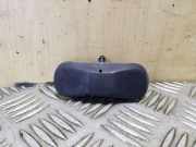 Frontscheibendüse VW SCIROCCO (137, 138) 2.0 TDI 5M0955986C