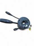 LENKWINKELSENSOR AIRBAGSCHLEIFRING WICKELFEDER MERCEDES-BENZ S (W220) S 400 CDI (220.028, 220.128) A0004640318