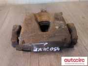 Bremssattel links vorne Peugeot Expert III Kasten (V) 1651761380