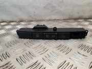 Schalter für Warnblinker Chrysler Voyager IV (RG) 04685925AA