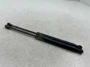 Heckklappe Gasdruckfeder links JAGUAR XF (X250) 3.0 D 4493Z00375N 8X23406A42AC