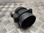 Luftmassenmesser Mercedes-Benz C-Klasse (W204) A6510900048