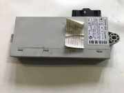 CAS EWS BMW 5 (E60) 530 xd 5WK49412LBF