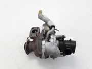 Turbolader VOLVO V60 1.6 DRIVe 9686120680