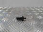 Öldruckschalter Audi A4 Avant (8E, B6) 038919081