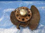 Radnaben vorne links MERCEDES-BENZ CLK (C209) 270 CDI (209.316)