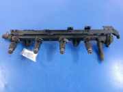 Einspritzleiste Seat Arosa (6H) 030133319L