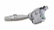 Wischergriff FIAT FREEMONT (345_) 2.0 JTD 30505V