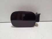 Kraftstofftankdeckel AUDI A6 Avant (4F5, C6) 3.0 TDI quattro