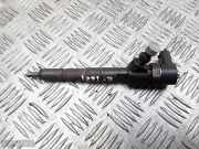 Düsenstöcke Opel Insignia A Sports Tourer (G09) 0445110327