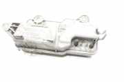 Tank Volvo V60 I (155) 31339809