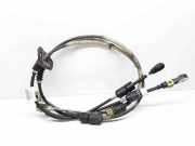 Seilzug für Schaltgetriebe Volvo V60 I (155) 31367772